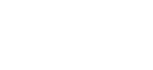 Tidningen Näringslivet logo